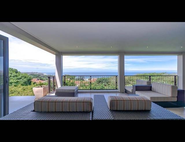5 BEDROOM HOUSE FOR SALE IN SIMBITHI ECO ESTATE